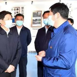 石家庄今日疫情更新动态