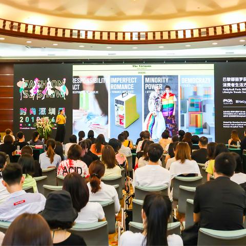 梦幻花园最新探索，虚拟花园新纪元