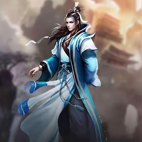 第957页