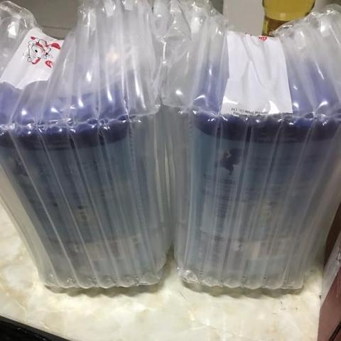 荷兰牛栏奶粉事件，品质监管与重塑消费者信任
