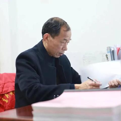 林荫春天最新动态