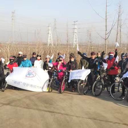 赣榆地区停电最新通知