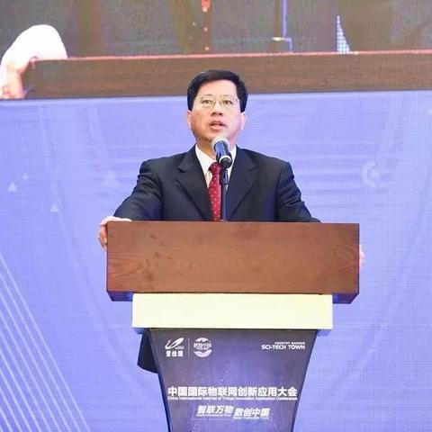 最新电子产品上市，科技与生活深度融合的革新
