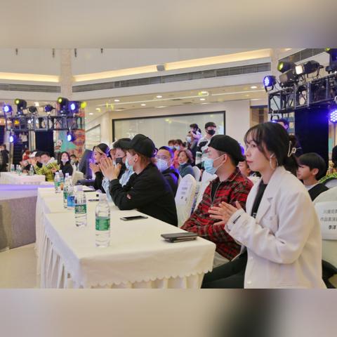 三都最新新闻动态报道速递