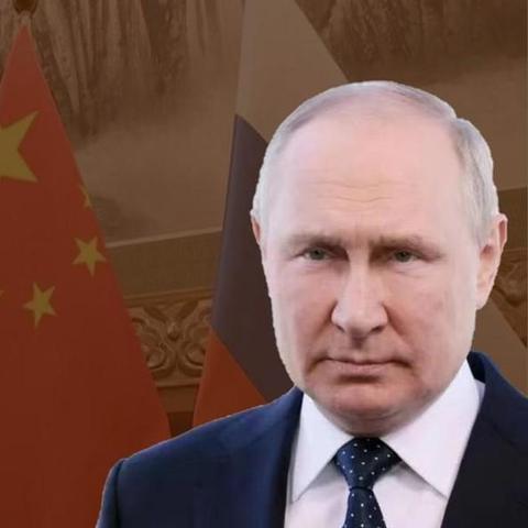中印事件最新进展深度解读