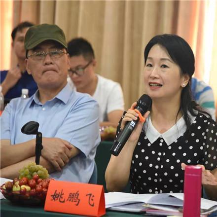 武冈最新动态，那些事儿的最新消息
