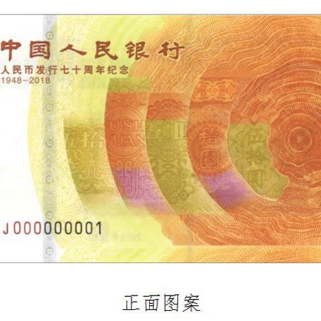 人钞70最新价格行情解析