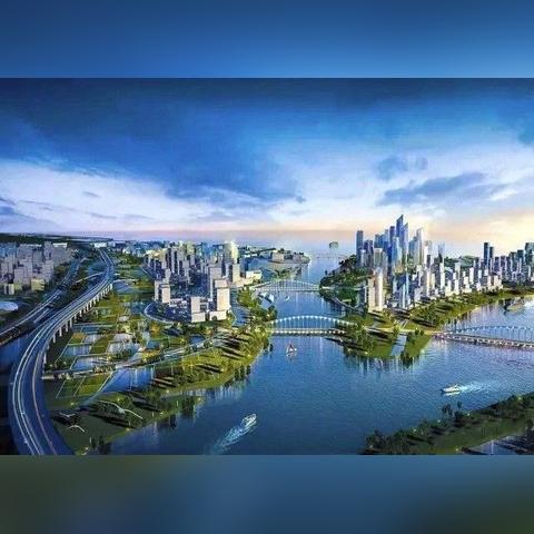 深圳东进战略最新动态深度解读