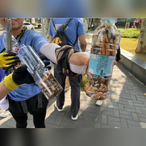 顺风清洁能源最新动态全面解读