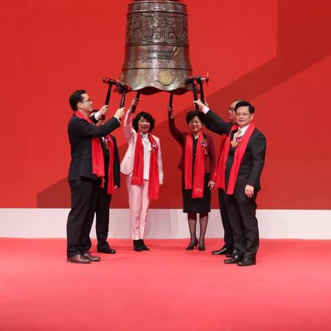 科安达公司最新动态深度解析