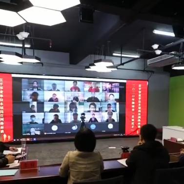 聊城开发区最新招聘信息概览