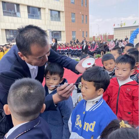 定边新乐小区最新动态