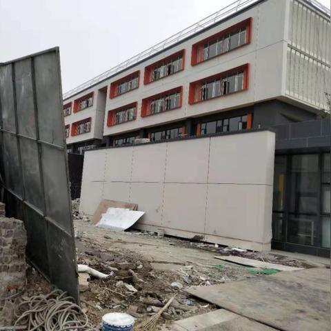 雨花国际最新动态报道