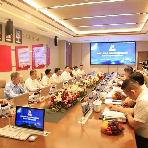 迁安英诺特最新招聘信息全面解析