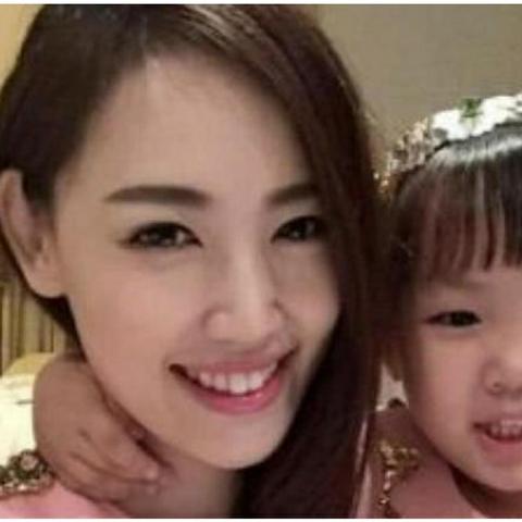 宝强离婚案最新进展揭秘，真相与数据解析