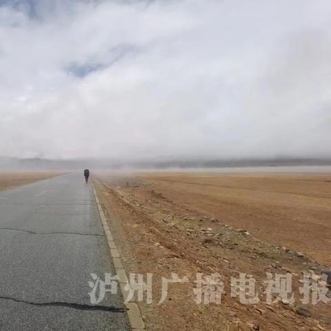 沙海行者，最新带沙字的网名精选