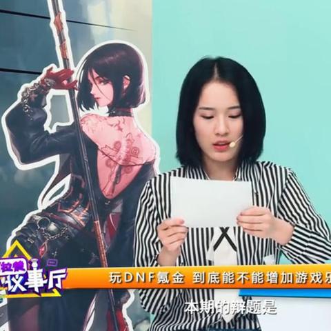 陌秀最新版下载，全新体验 特色功能详解