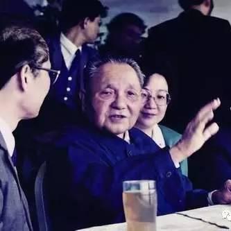 新澳门天天免费精准大全澳门传真,龙、虎、蛇、猴_40-07-30-31-13-37 T：1053.305,安全性方案执行