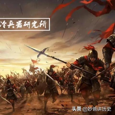 现役军官法最新版解读与亮点解析