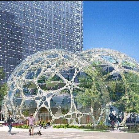 最新科技产品网揭秘，三大巨头科技产品深度解析