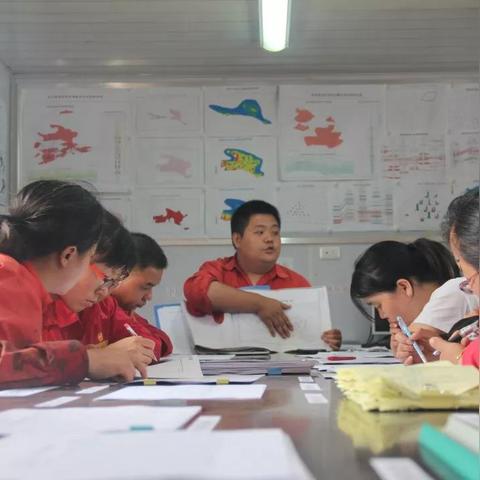 冀东油田招聘讯息更新，最新招聘动态通知