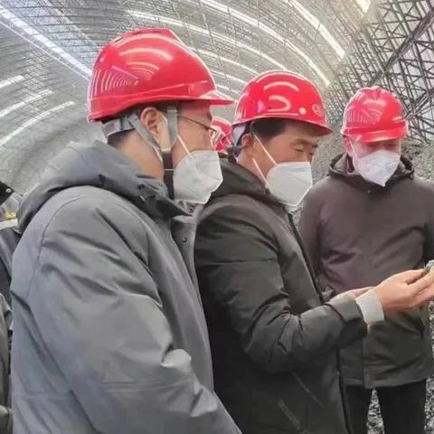 最新消息 第20页