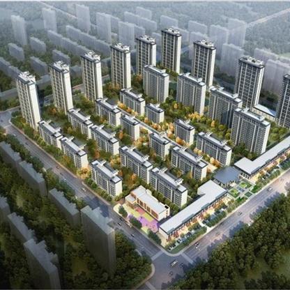 长葛房价走势更新，最新消息与市场趋势分析
