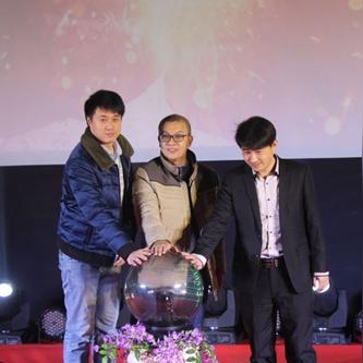 鞍山恒大名都房价走势分析