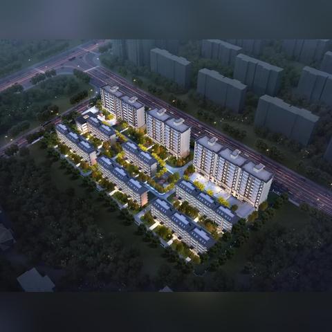 中铁二十二局最新中标项目深度剖析