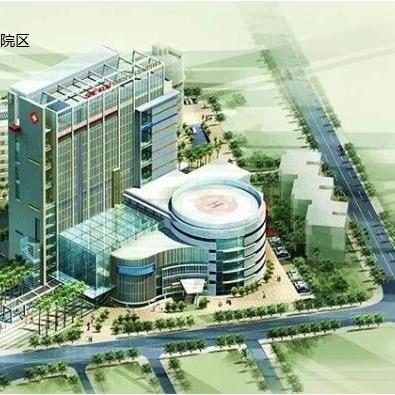 武汉虹信通信招聘最新解读
