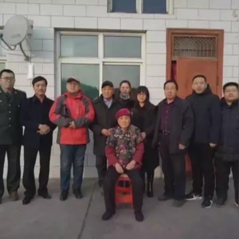 有信电话最新版下载解析与使用指南