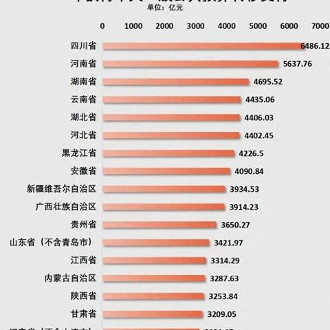 湛江钢铁项目最新动态深度解析