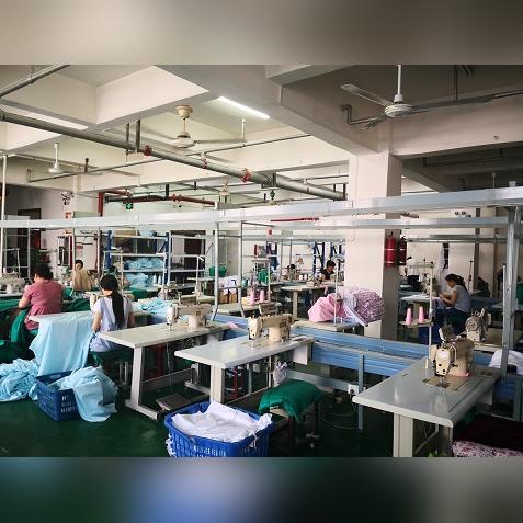 ＂最新分析：管家婆100%正确＂的：实地观察解释定义_性能版3.75