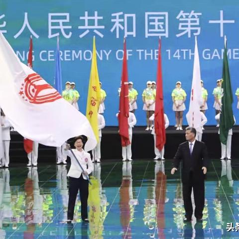 ＂2025澳门正版免费大全＂的：科学分析解释说明_家庭版3.7