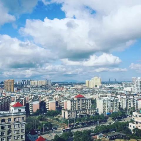 樟树最新二手房市场深度解析