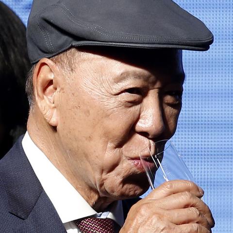 ＂2025今晚澳门走势图最新＂的：快速解答方案设计_艺术版5.2