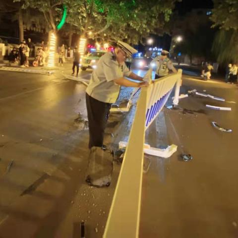 醉驾致死逃逸处罚标准解析