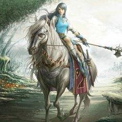 尊上九哼最新章节更新速递