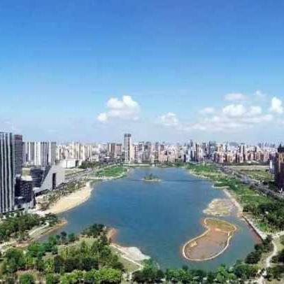 杭州房产税最新动态全面解读