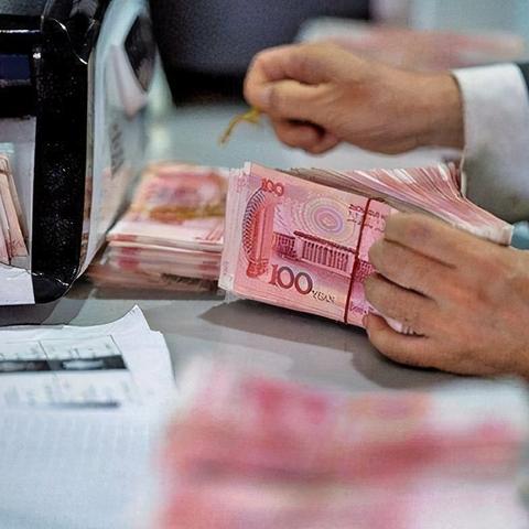 中国遗产税最新动态全面解析