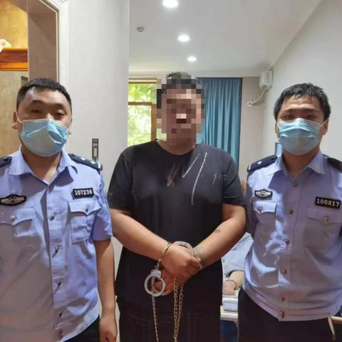 深圳试药员招聘动态更新