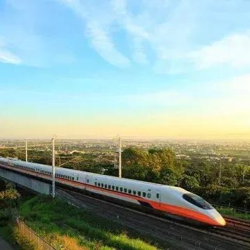 汕头联络线建设最新进展深度解析