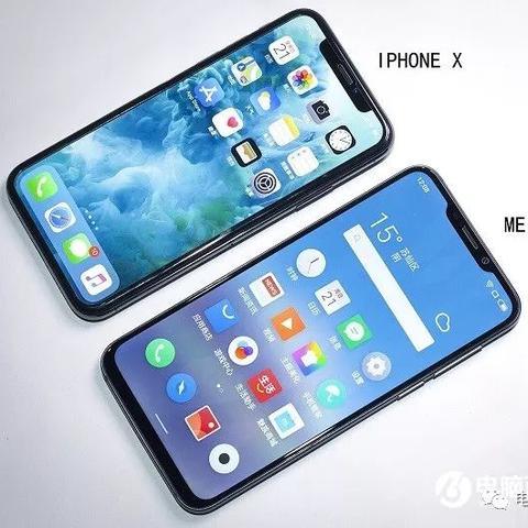 魅族2015新款手机，科技与美学之典范
