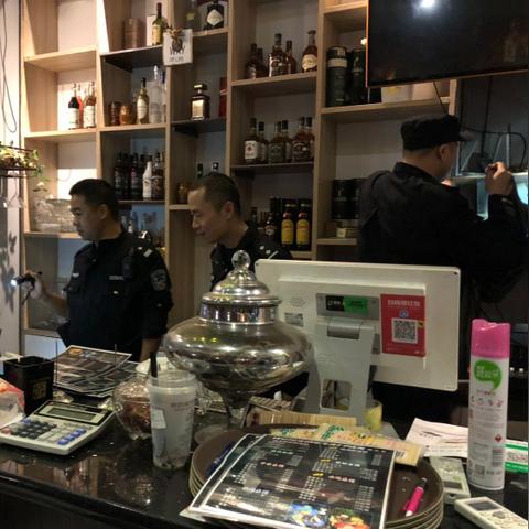 黄岐最新楼盘全面解读