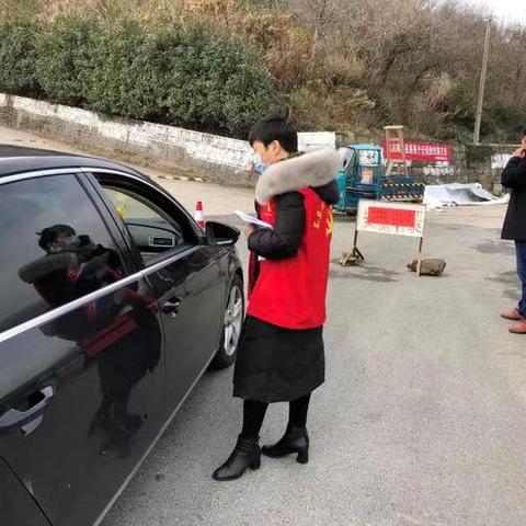 白峰最新招聘启事，引领未来，积极行动
