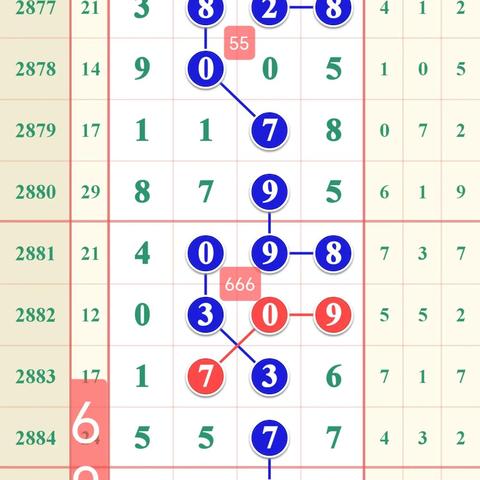 ＂香港6合开奖结果+开奖记录2023＂的：信息明晰解析导向_资源版3.25