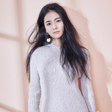 「历史与幽默交织，最新古装剧笑翻全场」