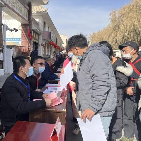 阿拉尔最新招聘信息全面解析