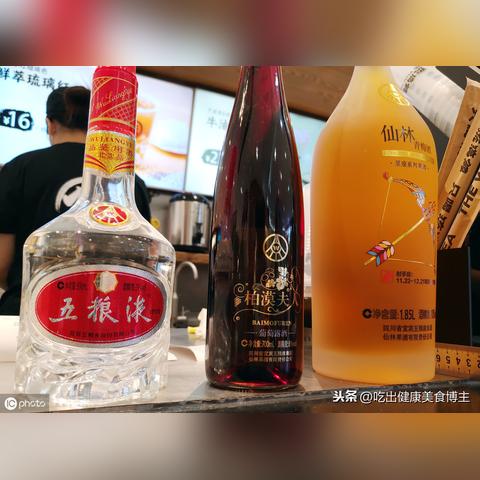ST珠江最新动态报道