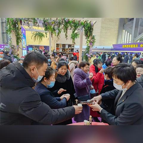 通化市最新新闻动态报道速递